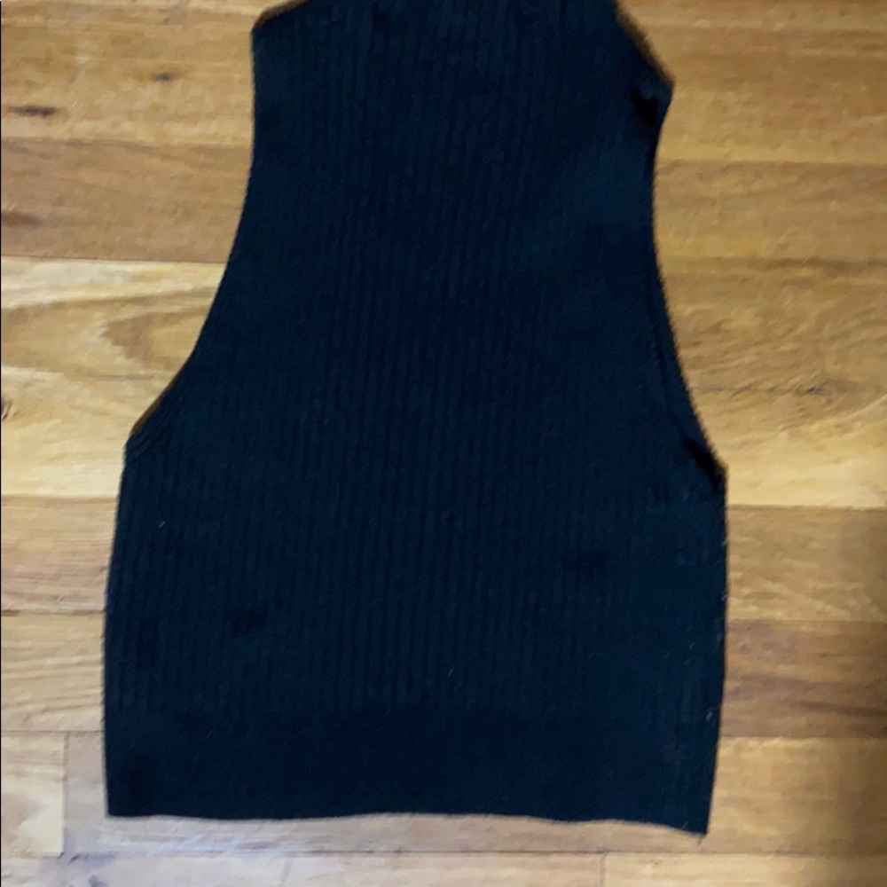 Message me for more pictures or information